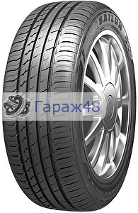 Sailun Atrezzo Elite 235/60 R16 100W